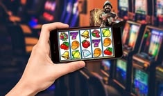  خوش آمدید بونس +600% پیشکش موبائل ایپ کے پروموشن سیکشن میں دکھائی دیتی ہے۔