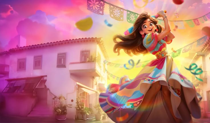  پاکستان ریئل منی گیمز